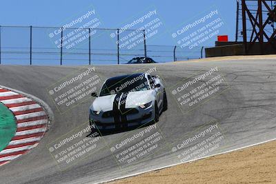 media/Jul-26-2022-Speed SF (Tue) [[35644a0384]]/Gold Group/Turn 3 (Corkscrew)/